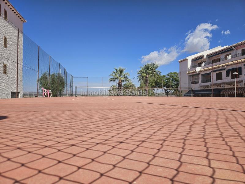 Foto eb45085a-d824-4047-9d8f-29ac0ae53707. Pis amb piscina a Playa Tamarit-Playa Lissa Santa Pola