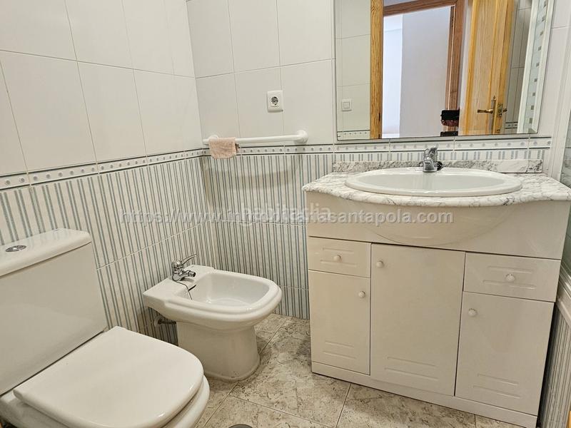 Foto 0c68c214-0aac-4574-8fbc-f4f221133b96. Casa in Gran Playa Santa Pola