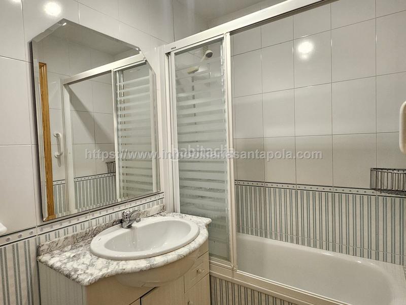 Foto 3e69580d-b637-430b-9638-e4093c83a94e. Casa in Gran Playa Santa Pola