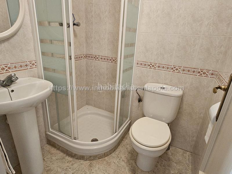 Foto 681a6450-5daf-4c5e-8013-c5b4f65d0d09. Casa in Gran Playa Santa Pola