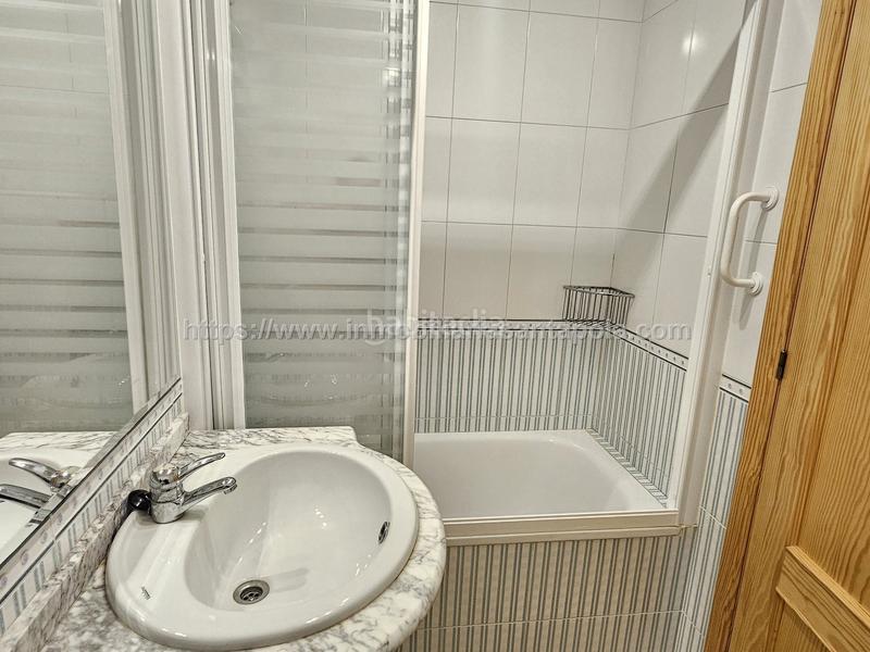 Foto 8d4c8b44-a95c-493d-977c-2e48b07c67d2. Casa in Gran Playa Santa Pola