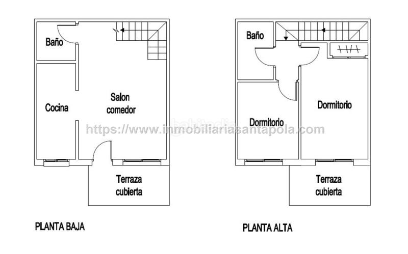 Foto 9335dd1b-4f9e-4f64-95fe-d037db7e50ab. Casa in Gran Playa Santa Pola