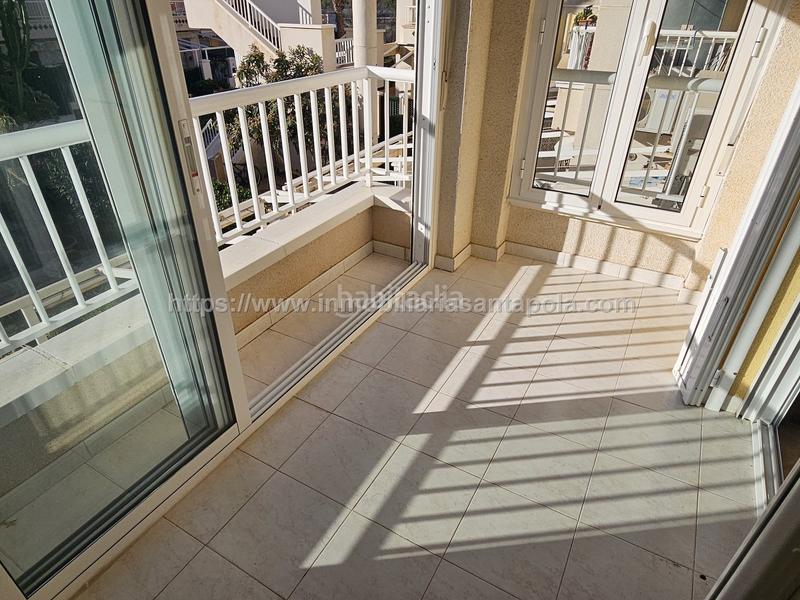 Foto c3b20de0-b337-497a-a64b-8b452c978cf6. Casa in Gran Playa Santa Pola