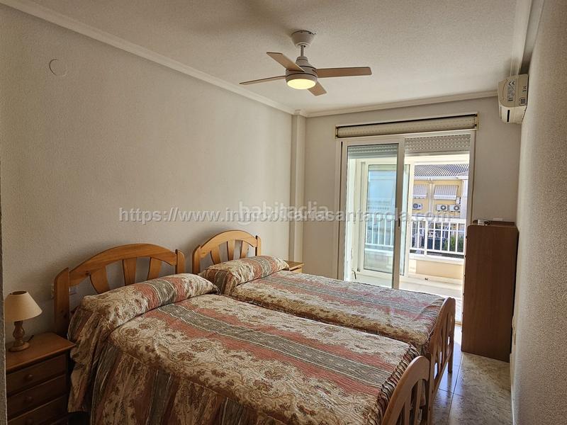 Foto d5de5347-1fdd-4b2d-8c21-080abd0bc5a6. Casa in Gran Playa Santa Pola