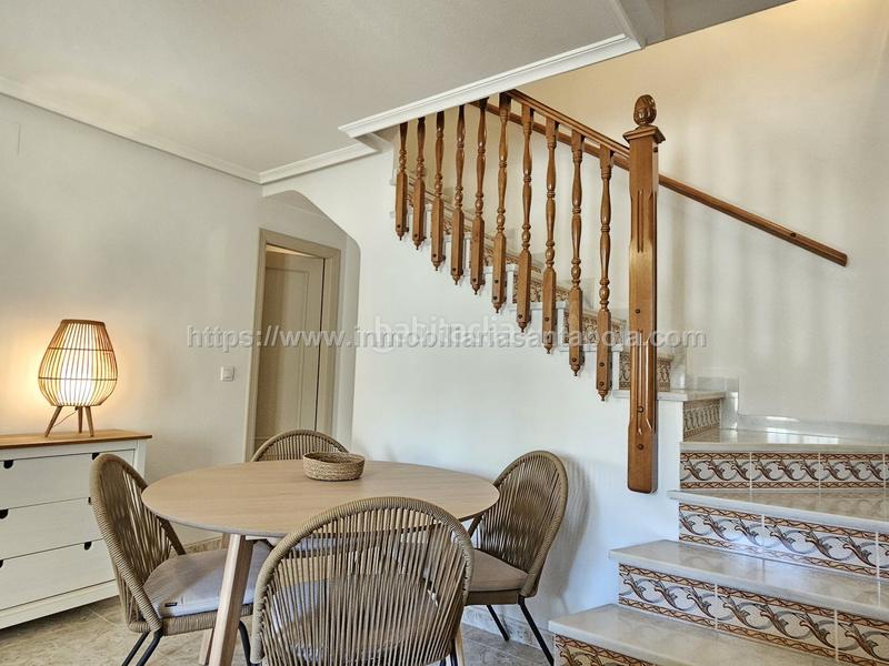 Foto e872a212-0067-4b98-8e04-b9f44ff70e21. Casa in Gran Playa Santa Pola