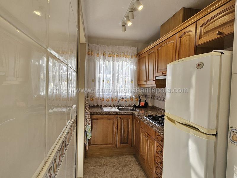 Foto ff5e18a2-59d2-4241-aa99-9dfe454b7aea. Casa in Gran Playa Santa Pola