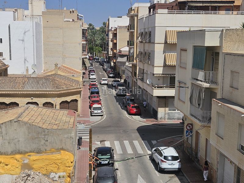 Foto 0b0fae74-de2d-4ce2-8687-b385df153484. Pis a Centro Santa Pola