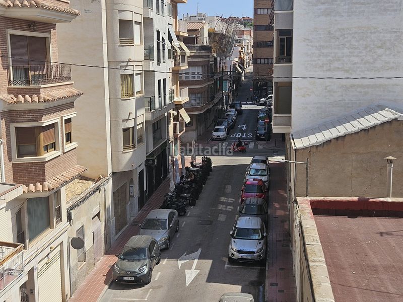 Foto 3fb53171-6eda-4871-83a1-aeac13b91722. Pis a Centro Santa Pola