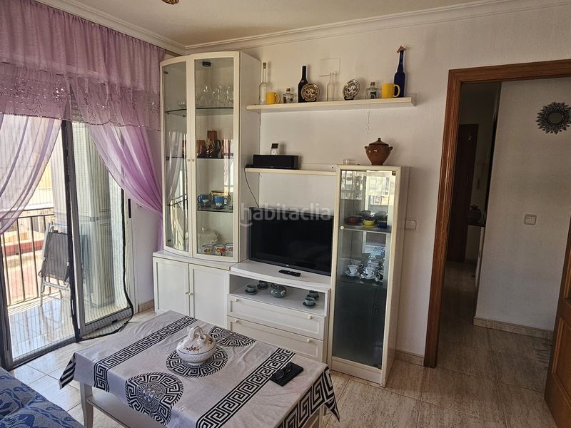 Foto a7a39924-eeaf-44cd-a072-0d1fd7d5d94f. Pis a Centro Santa Pola