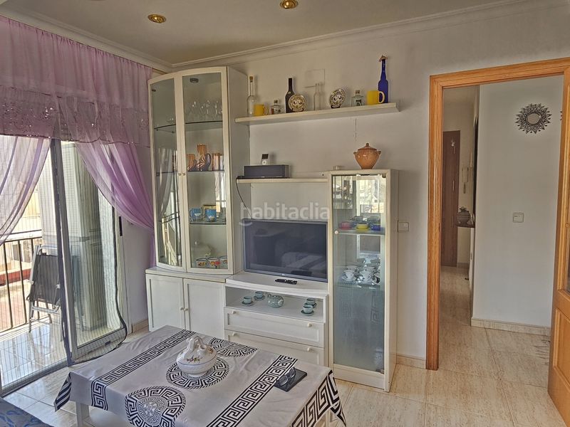 Foto c2f169bc-2a97-4369-ac89-020430630bf1. Pis a Centro Santa Pola