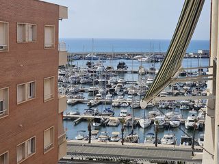 Appartamento in Centro