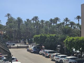 Flat in Centro