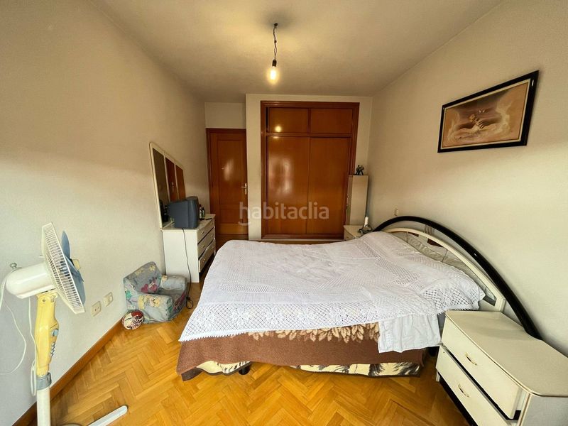 Piso urbanizacion en la zona de Canillejas, piso de tres dormitorios, dos baños, 2 terracitas y garaje. en Madrid - Imagen 27