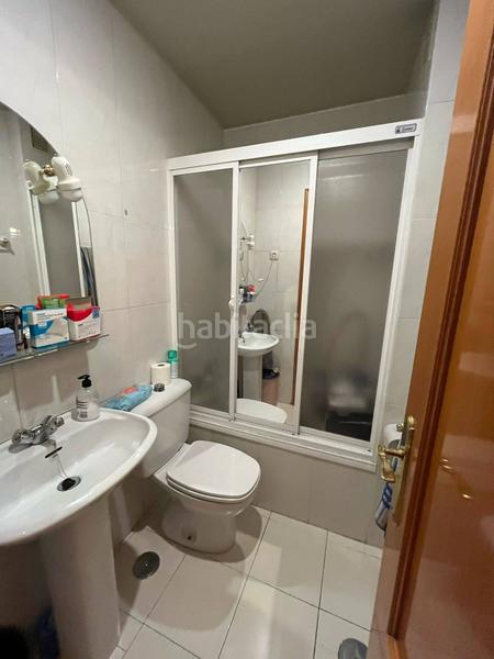 Foto 7f63be6d-04ae-49ed-8b8f-d0ae5bc84246. Pis amb calefacció aparcament a Canillejas Madrid