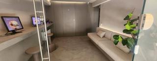 Local Comercial en Atalaya