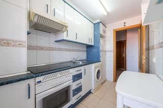 Appartement en Campo Real. Oportunidad en la zona de campo realpiso de un dormitorio con tr