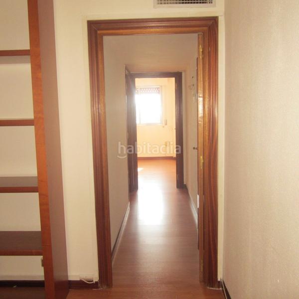 Foto 01f96719-583b-472f-b494-ab8c0c46e998. Piso luminosa vivienda en la zona de Canillejas! piso de dos dormitorios. en Madrid