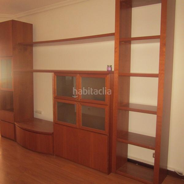 Foto 21c98e8a-1df2-48ab-afdf-13dc6481fee0. Piso luminosa vivienda en la zona de Canillejas! piso de dos dormitorios. en Madrid
