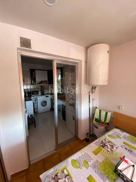 Foto 27ed6b23-938e-481f-9bc6-1fb70c9d5977. Piso luminosa vivienda en la zona de Canillejas! piso de dos dormitorios. en Madrid