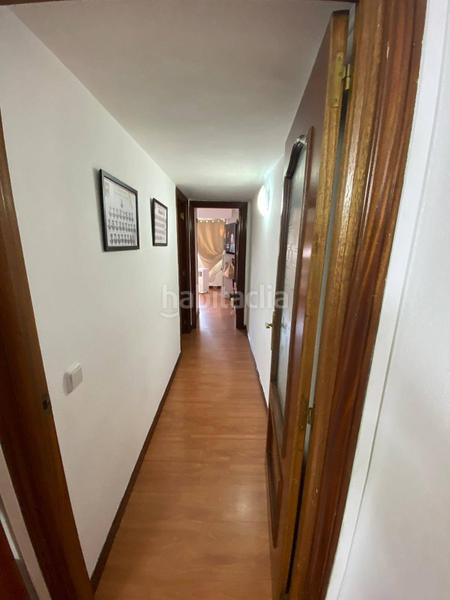 Foto 3720e3b9-15b0-4bbf-82be-886a25d24e6e. Piso luminosa vivienda en la zona de Canillejas! piso de dos dormitorios. en Madrid