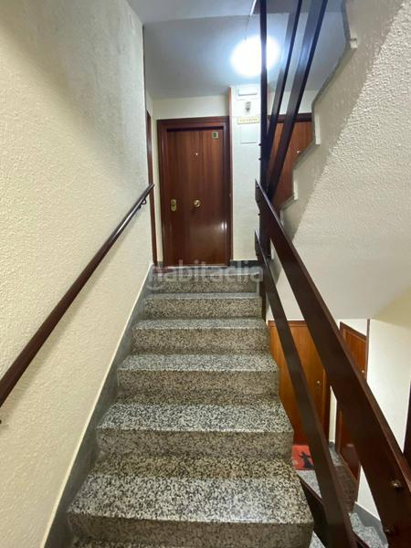 Foto 3df0eb27-db35-4917-b584-89e78212bd04. Piso luminosa vivienda en la zona de Canillejas! piso de dos dormitorios. en Madrid
