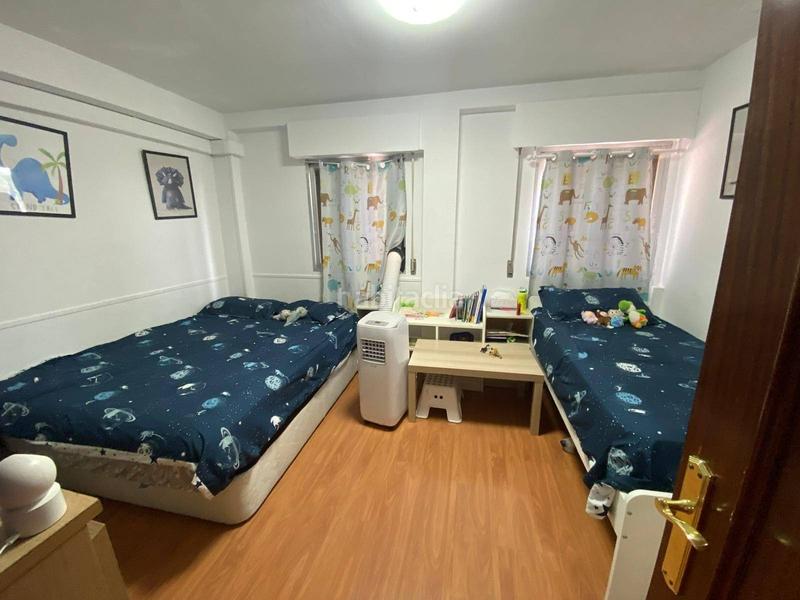 Foto 4cbe43f8-a0fe-4668-8528-6641aabb0bbf. Piso luminosa vivienda en la zona de Canillejas! piso de dos dormitorios. en Madrid
