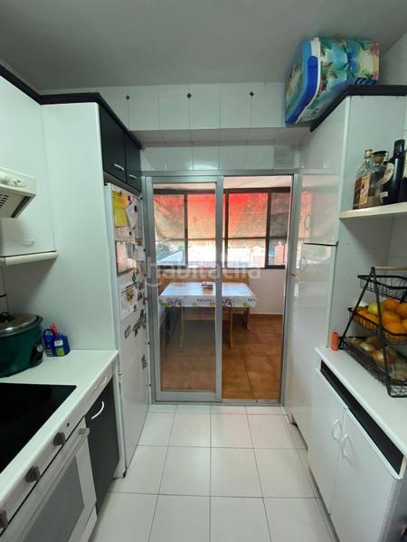 Foto 50e21070-78ae-43d6-8937-41d8ee4699f2. Piso luminosa vivienda en la zona de Canillejas! piso de dos dormitorios. en Madrid