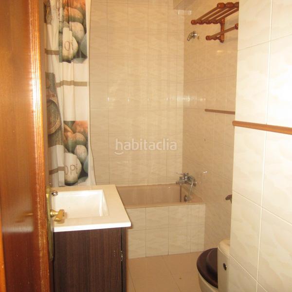 Foto 51b39214-f3e4-4689-b172-3d3178bae994. Piso luminosa vivienda en la zona de Canillejas! piso de dos dormitorios. en Madrid