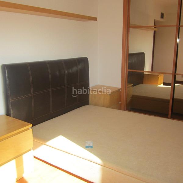 Foto 566d5df4-50a5-4d55-968d-b2aa7854c14d. Piso luminosa vivienda en la zona de Canillejas! piso de dos dormitorios. en Madrid