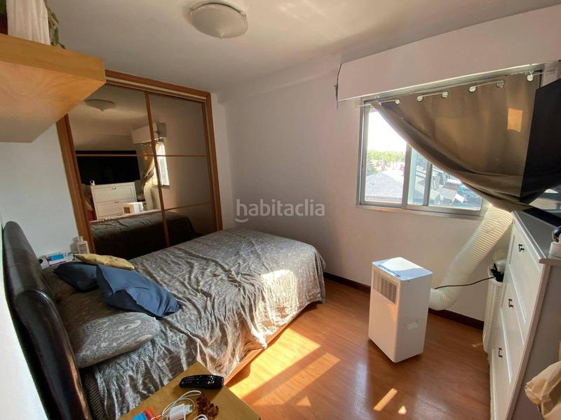 Foto 5ff59640-e193-478f-9b74-90a51b1c3273. Piso luminosa vivienda en la zona de Canillejas! piso de dos dormitorios. en Madrid