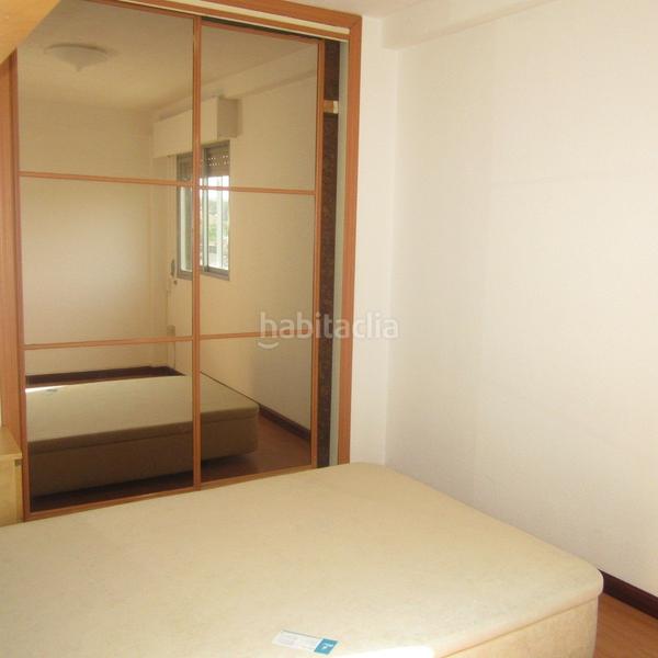 Foto 723ce887-2e63-4ec6-8075-8d0547690eba. Piso luminosa vivienda en la zona de Canillejas! piso de dos dormitorios. en Madrid