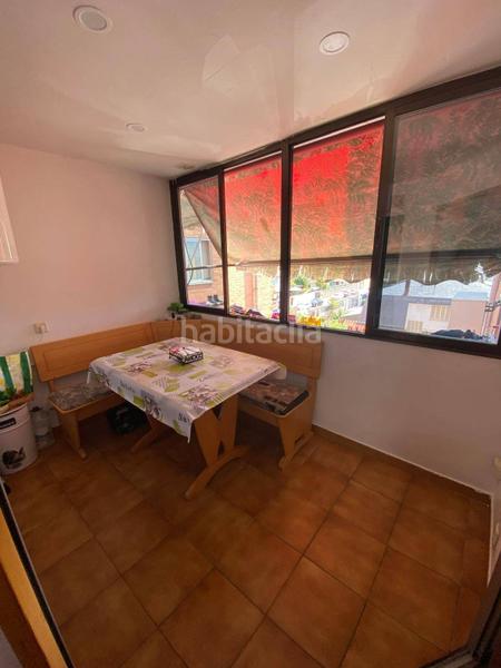 Foto 8521dd89-8eca-4297-8376-27568b19914f. Piso luminosa vivienda en la zona de Canillejas! piso de dos dormitorios. en Madrid