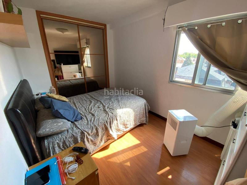 Foto 8934dc1f-1707-4784-a549-45f84a4923ed. Piso luminosa vivienda en la zona de Canillejas! piso de dos dormitorios. en Madrid