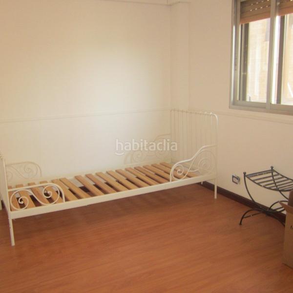 Foto 93eec5fc-c0bd-4bfd-9a4e-2c735ba74031. Piso luminosa vivienda en la zona de Canillejas! piso de dos dormitorios. en Madrid