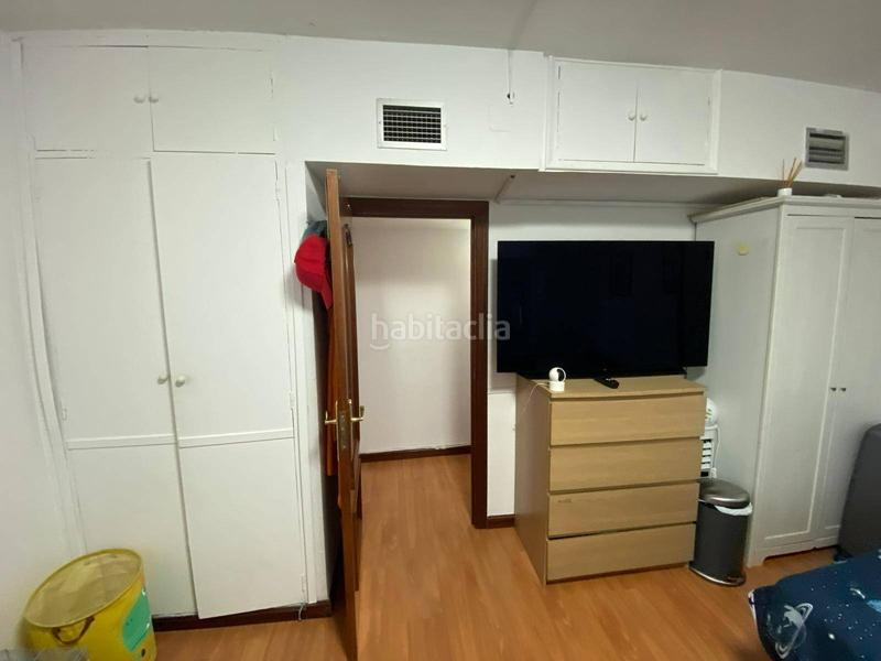 Foto 9a619069-1d09-4559-a076-134398840efa. Piso luminosa vivienda en la zona de Canillejas! piso de dos dormitorios. en Madrid