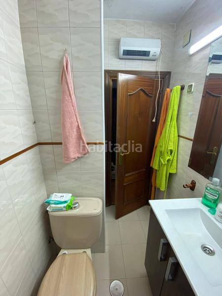 Foto aa7176a0-591c-4bbd-990d-ee8e10fbfe90. Piso luminosa vivienda en la zona de Canillejas! piso de dos dormitorios. en Madrid