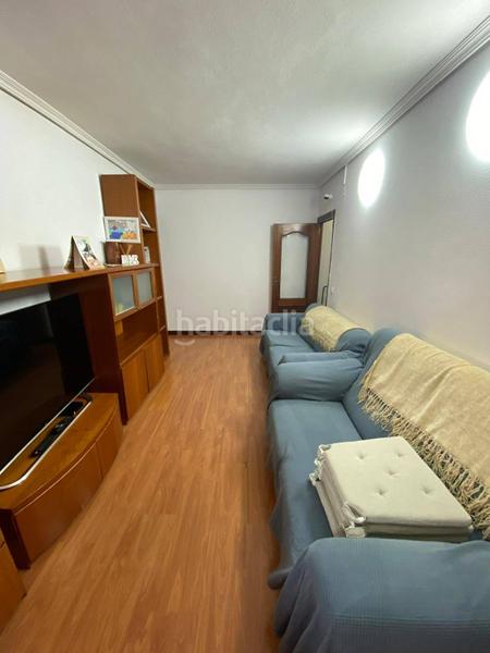 Foto d1347c73-bfe0-4dd0-b903-4fbba916d011. Piso luminosa vivienda en la zona de Canillejas! piso de dos dormitorios. en Madrid