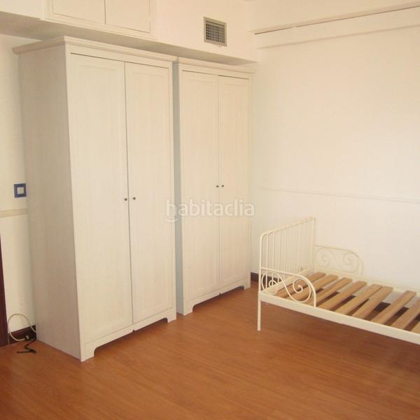 Foto f910a728-a995-470e-966c-61034481d818. Piso luminosa vivienda en la zona de Canillejas! piso de dos dormitorios. en Madrid