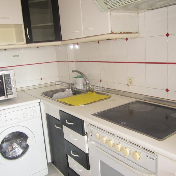 Foto f98081bb-f415-46ac-af81-07fb621f0773. Piso luminosa vivienda en la zona de Canillejas! piso de dos dormitorios. en Madrid
