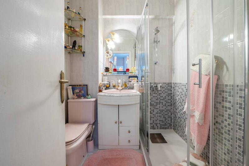 Foto 003b5187-4ea2-4bd5-ba51-039512fd46ed. Piso vivienda de 3 dorm, en Arcos de jalon en Arcos Madrid