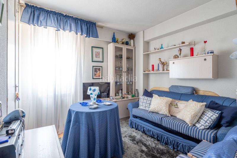 Foto 25f41509-65dd-42aa-8a86-7aa4b9f0132d. Piso vivienda de 3 dorm, en Arcos de jalon en Arcos Madrid