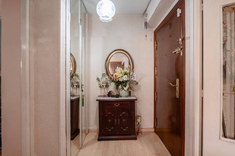 Foto 28f81dc9-3998-45f3-91bb-8f3f0a5e5848. Piso vivienda de 3 dorm, en Arcos de jalon en Arcos Madrid