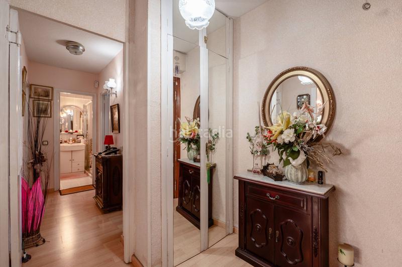 Foto 4dee8f6d-ec66-4efb-85fd-508fb9a68b3a. Piso vivienda de 3 dorm, en Arcos de jalon en Arcos Madrid