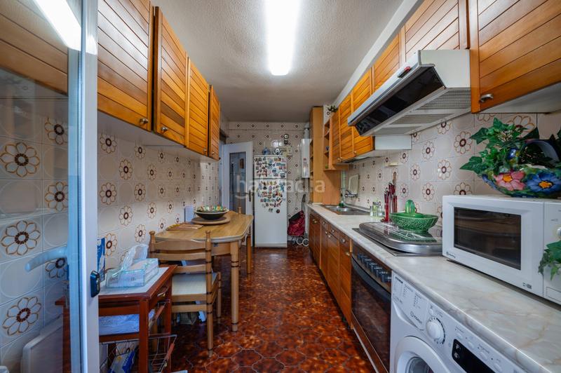 Foto 5a8bc885-69d5-42a9-adc7-a4bc3549dbe4. Piso vivienda de 3 dorm, en Arcos de jalon en Arcos Madrid