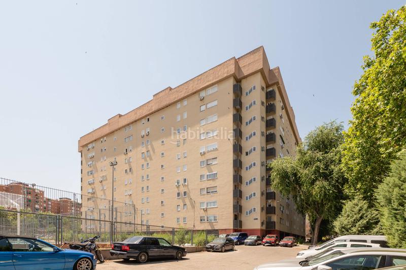 Foto 5ecf0ea5-3d97-4b99-9876-d9b62d96b545. Piso vivienda de 3 dorm, en Arcos de jalon en Arcos Madrid