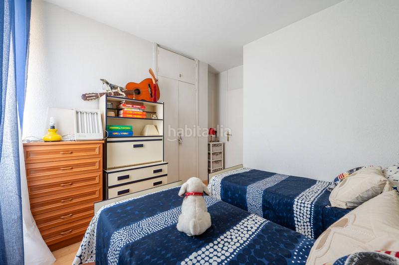 Foto 8aa149e2-577c-4bce-b829-0ce2bff74265. Piso vivienda de 3 dorm, en Arcos de jalon en Arcos Madrid