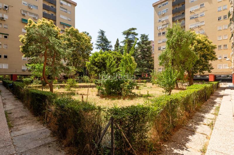 Foto 9bfff594-9290-4676-9eb6-b4af813d1dda. Piso vivienda de 3 dorm, en Arcos de jalon en Arcos Madrid