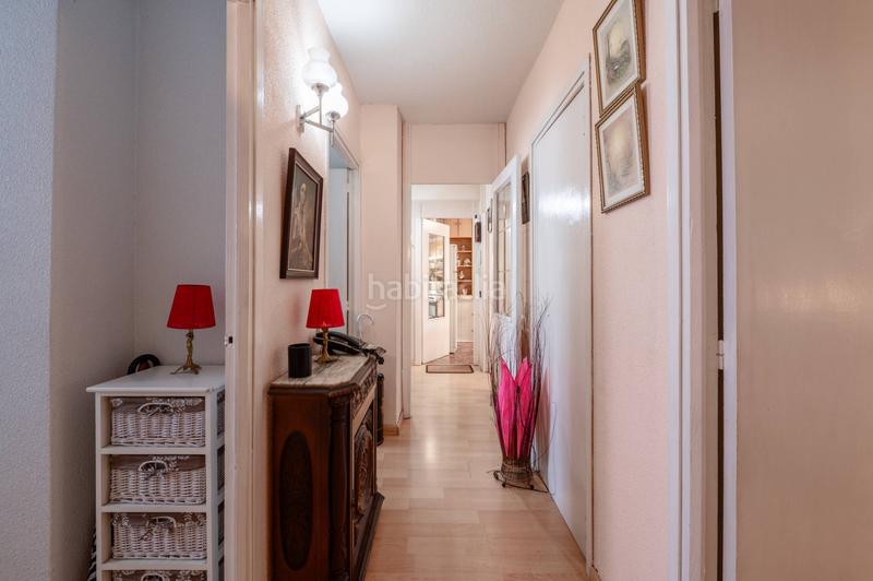 Foto ace217d4-c5f0-41f4-bbb4-a7b373755a04. Piso vivienda de 3 dorm, en Arcos de jalon en Arcos Madrid