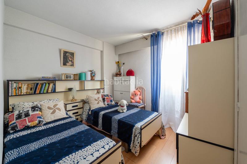 Foto bb0f9313-626a-4782-91c3-dda72e288fa8. Piso vivienda de 3 dorm, en Arcos de jalon en Arcos Madrid