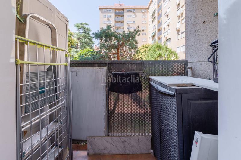 Foto e5455820-b9b2-4bdb-b046-6a0f53c0526f. Piso vivienda de 3 dorm, en Arcos de jalon en Arcos Madrid